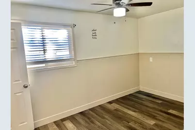 5934 S Cougar Ln W, Kearns, UT 84118 - Photo 30