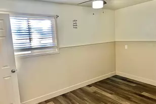 5934 S Cougar Ln W, Kearns, UT 84118 - Photo 30