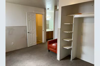 5934 S Cougar Ln W, Kearns, UT 84118 - Photo 46