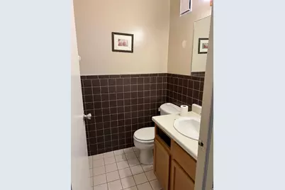 5934 S Cougar Ln W, Kearns, UT 84118 - Photo 48