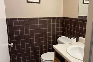 5934 S Cougar Ln W, Kearns, UT 84118 - Photo 48