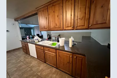5934 S Cougar Ln W, Kearns, UT 84118 - Photo 56