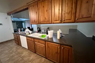 5934 S Cougar Ln W, Kearns, UT 84118 - Photo 56