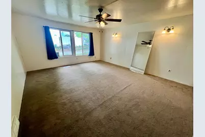 5934 S Cougar Ln W, Kearns, UT 84118 - Photo 18