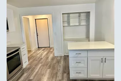 5934 S Cougar Ln W, Kearns, UT 84118 - Photo 12
