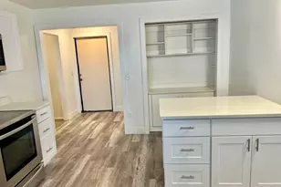 5934 S Cougar Ln W, Kearns, UT 84118 - Photo 12