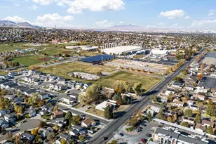 5934 S Cougar Ln W, Kearns, UT 84118 - Photo 42