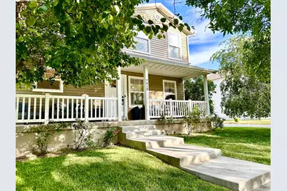 7818 N Windhover Rd, Eagle Mountain, UT 84005 - Photo 2