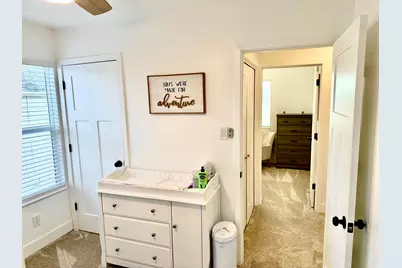 7818 N Windhover Rd, Eagle Mountain, UT 84005 - Photo 18