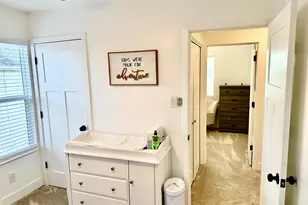 7818 N Windhover Rd, Eagle Mountain, UT 84005 - Photo 18