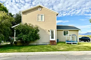 7818 N Windhover Rd, Eagle Mountain, UT 84005 - Photo 6
