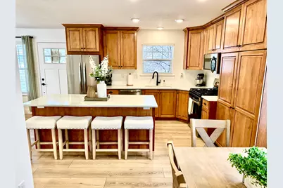 7818 N Windhover Rd, Eagle Mountain, UT 84005 - Photo 10