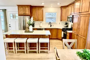7818 N Windhover Rd, Eagle Mountain, UT 84005 - Photo 10