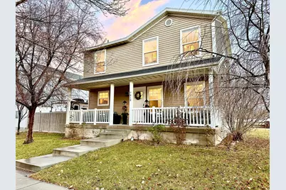 7818 N Windhover Rd, Eagle Mountain, UT 84005 - Photo 32