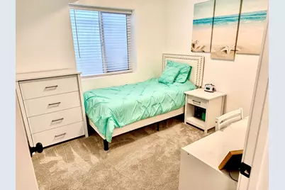 7818 N Windhover Rd, Eagle Mountain, UT 84005 - Photo 28