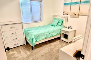 7818 N Windhover Rd, Eagle Mountain, UT 84005 - Photo 28