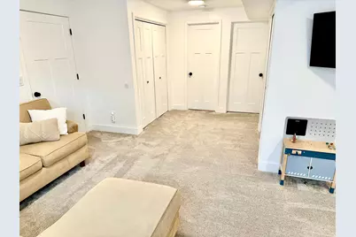 7818 N Windhover Rd, Eagle Mountain, UT 84005 - Photo 24