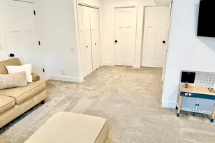7818 N Windhover Rd, Eagle Mountain, UT 84005 - Photo 24