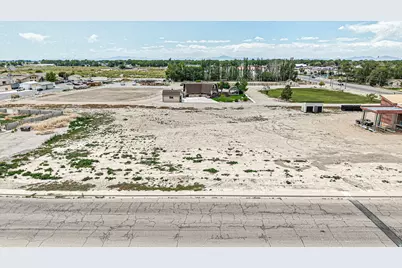 84 White Sage Ave #2, Delta, UT 84624 - Photo 8
