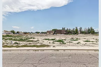 84 White Sage Ave #2, Delta, UT 84624 - Photo 12