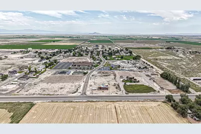 84 White Sage Ave #2, Delta, UT 84624 - Photo 4