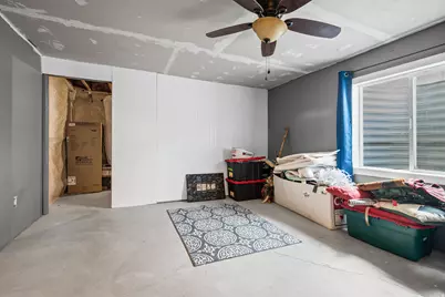 8848 N Franklin Dr, Eagle Mountain, UT 84005 - Photo 20