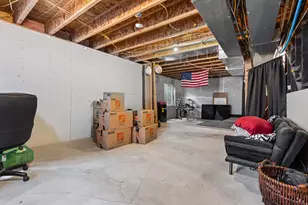 8848 N Franklin Dr, Eagle Mountain, UT 84005 - Photo 22