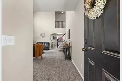 8848 N Franklin Dr, Eagle Mountain, UT 84005 - Photo 2