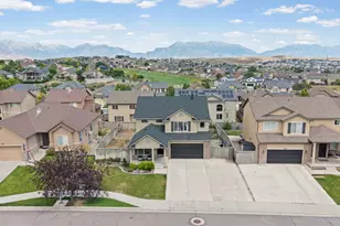 8848 N Franklin Dr, Eagle Mountain, UT 84005 - Photo 24