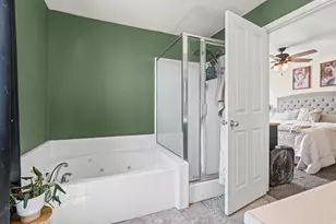 8848 N Franklin Dr, Eagle Mountain, UT 84005 - Photo 10