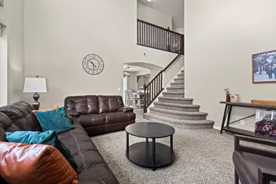 8848 N Franklin Dr, Eagle Mountain, UT 84005 - Photo 4