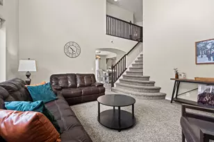 8848 N Franklin Dr, Eagle Mountain, UT 84005 - Photo 4