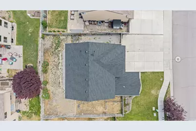 8848 N Franklin Dr, Eagle Mountain, UT 84005 - Photo 26