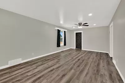716 E Factory St N, Garland, UT 84312 - Photo 8
