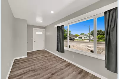 716 E Factory St N, Garland, UT 84312 - Photo 14