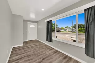 716 E Factory St N, Garland, UT 84312 - Photo 14
