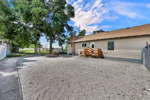 716 E Factory St N, Garland, UT 84312 - Photo 26