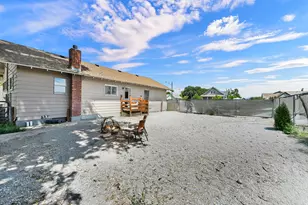 716 E Factory St N, Garland, UT 84312 - Photo 26