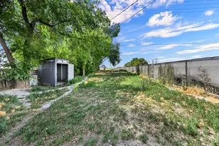 716 E Factory St N, Garland, UT 84312 - Photo 26