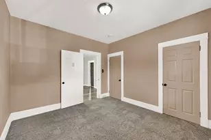 716 E Factory St N, Garland, UT 84312 - Photo 16
