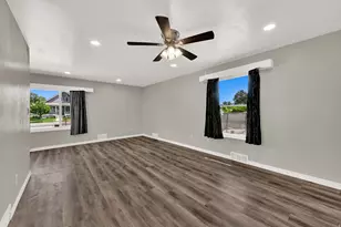 716 E Factory St N, Garland, UT 84312 - Photo 6