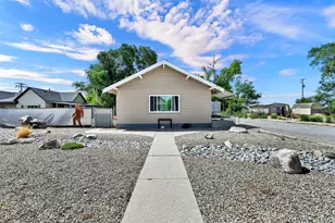 716 E Factory St N, Garland, UT 84312 - Photo 30