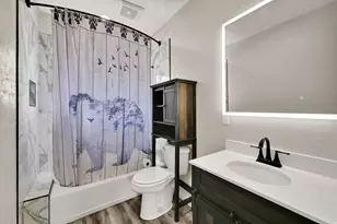 716 E Factory St N, Garland, UT 84312 - Photo 8