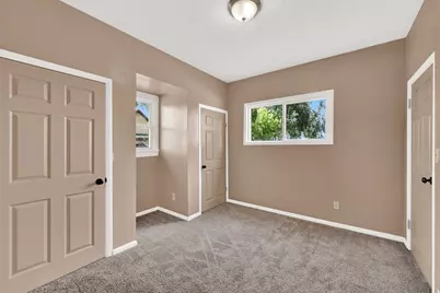 716 E Factory St N, Garland, UT 84312 - Photo 18