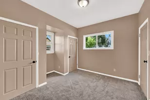 716 E Factory St N, Garland, UT 84312 - Photo 18