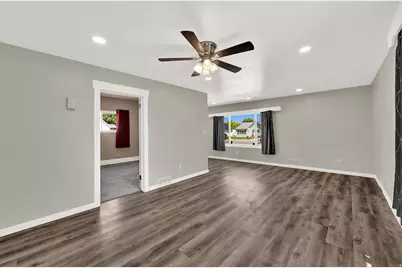 716 E Factory St N, Garland, UT 84312 - Photo 10