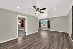 716 E Factory St N, Garland, UT 84312 - Photo 10