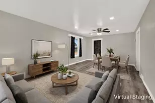 716 E Factory St N, Garland, UT 84312 - Photo 2