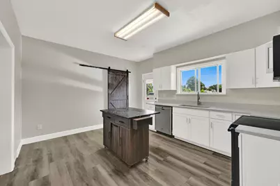 716 E Factory St N, Garland, UT 84312 - Photo 8