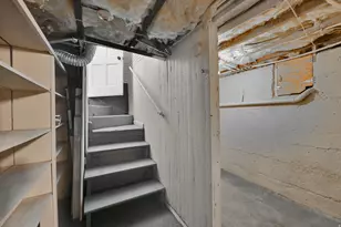 716 E Factory St N, Garland, UT 84312 - Photo 22